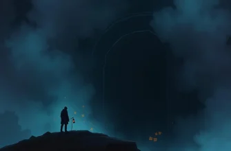 10 Shows Like The Outer Limits (1995) You Should Watch