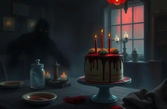 10 Movies & Shows Like Cake of Blood (1971)