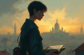 10 Movies Like Long Day's Journey into Night