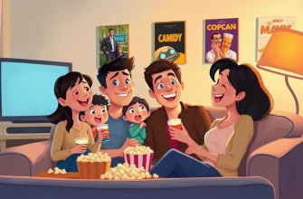 10 Shows Like Man with a Plan (2016)