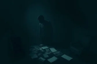 10 Movies & Shows Like What Haunts Us