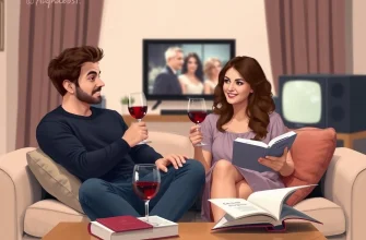 10 Shows & Movies Like Cold Feet (1998)