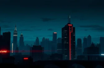 10 Movies and Shows Similar to The Whistlers (2019)