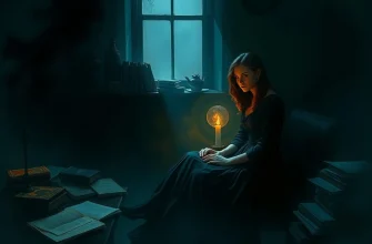 10 Movies & Shows Like Lizzie (2018)