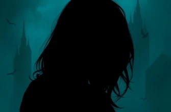 10 Movies & Shows Like The Unknown Woman