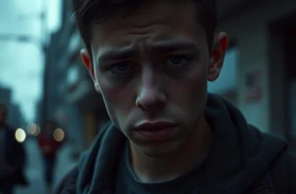 10 Movies Like Rosetta (1999)