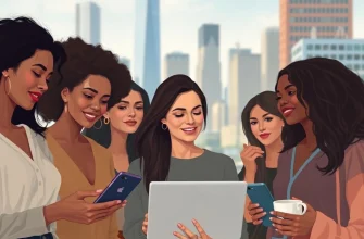 10 Shows & Movies Like Nothing But Thirty