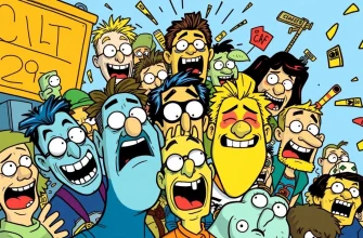 10 Movies and TV Shows Similar to Jay and Silent Bob Reboot (2019)