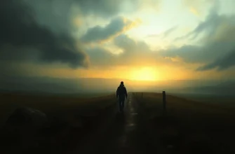 10 Movies & Shows Like Beyond Utopia