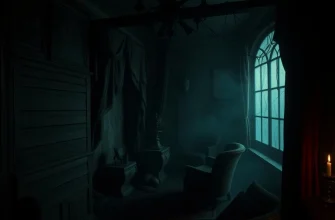 10 Movies and Shows Similar to The Girl with the Needle (2024)