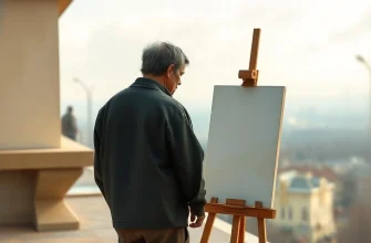 10 Movies & Shows Like Showing Up (2023)