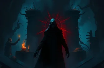 10 Movies & Shows Like Mortal (2020)