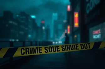 10 Movies & Shows Like True Story (2015)