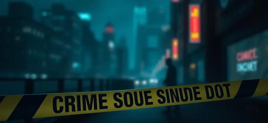 10 Movies & Shows Like True Story (2015)