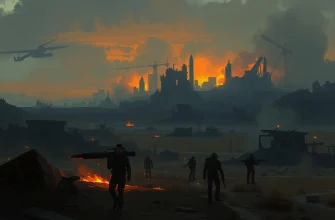 10 Movies & Shows Like Before the World Set on Fire