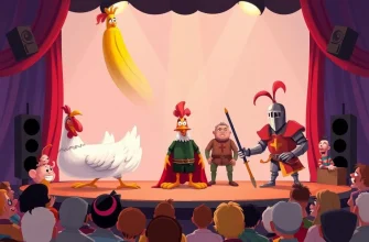 10 Shows & Movies Like Monty Python: Live at Aspen