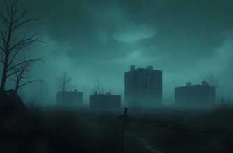 9 Movies & Shows Like Desolation (2018)