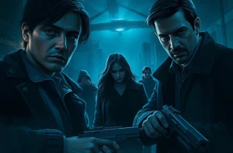 10 Shows & Movies Like Banana Fish