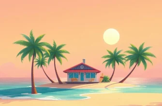 10 Shows & Movies Like Caribbean Life (2014)