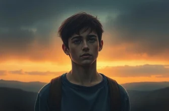 10 Movies & Shows Like September Morning