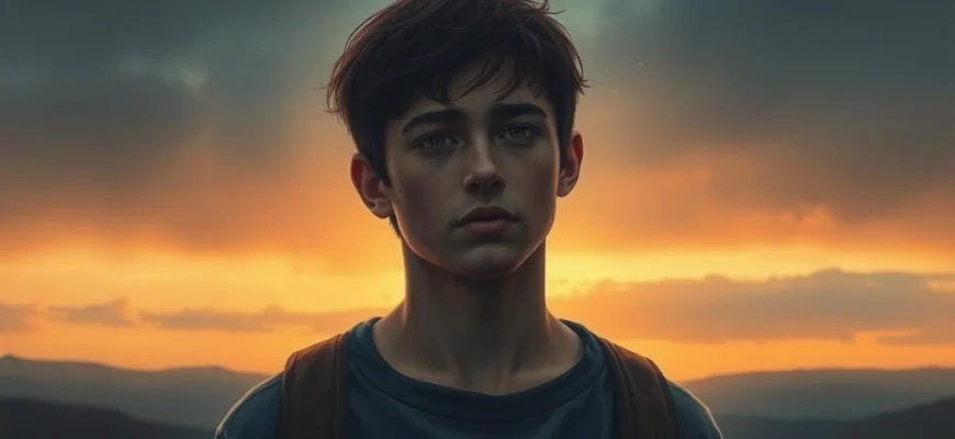 10 Movies & Shows Like September Morning