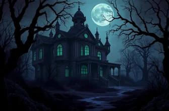 10 Movies and TV Shows Similar to Abigail (2024)