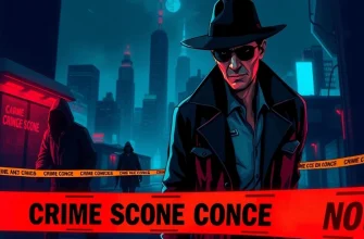 10 Movies & Shows Like Lowlife (2017)