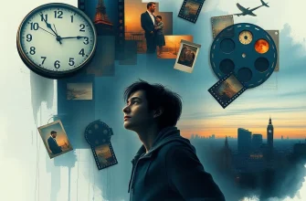 10 Movies & Shows Like Fetching Cody