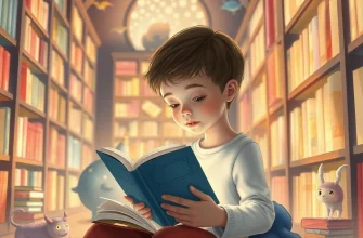 10 Movies & Shows Like IF (2024)