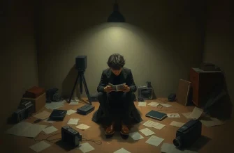 10 Movies Like Intimate with a Stranger