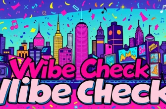 10 Movies and Shows Similar to Big Freedia Means Business (2023)