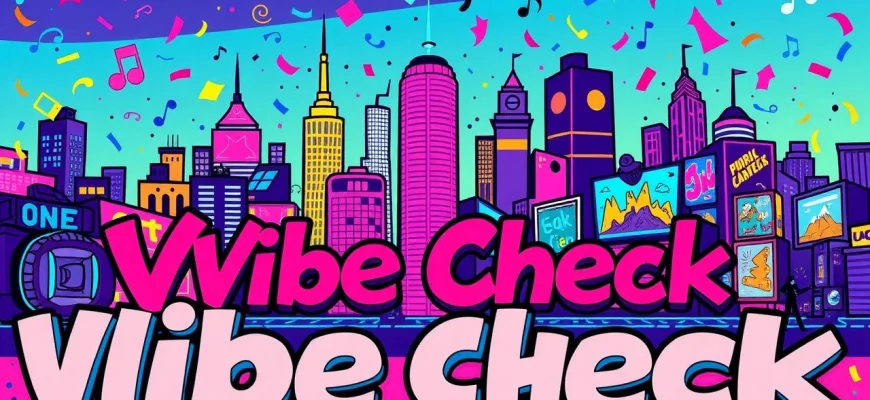 10 Movies and Shows Similar to Big Freedia Means Business (2023)