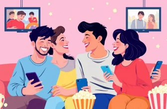 10 Movies and Shows Similar to Single, Out (2023)