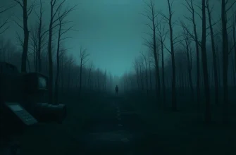 10 Movies Like Megan Is Missing (2011)