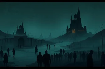 10 Movies and Shows Like Invasion of the Body Snatchers (1978)