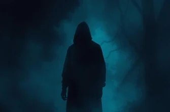 10 Movies Like The Source of Shadows (2020)