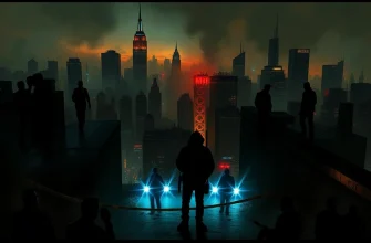 10 Movies & Shows Like Pablo (2017)