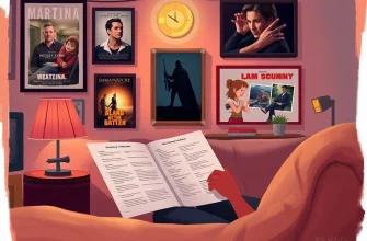 10 Movies & Shows Like Laila (2025)