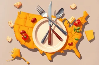 10 Shows Like State Plate (2016)