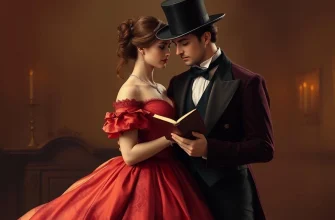 10 Movies & Shows Like Persuasion (2007)