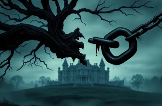 10 Shows and Movies Similar to Fatal Family Feuds (2023)