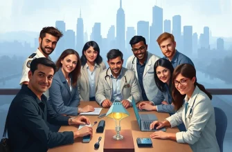 10 Shows Like Sue Thomas: F.B.Eye