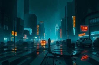 10 Movies Like Bad Lieutenant (2009)