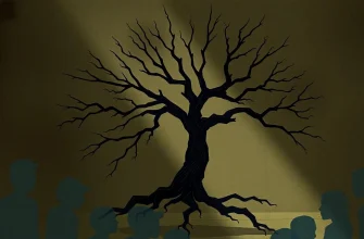 10 Movies and Shows Similar to The Place Beyond the Pines (2013)