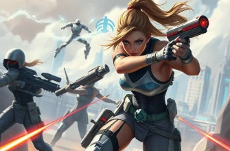 10 Shows & Movies Like Freezing (2011)