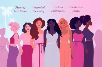 10 Movies & Shows Like Extraordinary Women