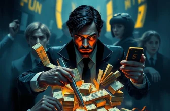 10 Movies & Shows Like High Profits (2015)