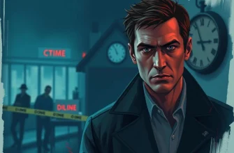 10 Movies & Shows Like The Guilty (2000)