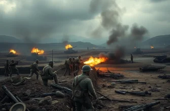 10 Movies Like Passchendaele (2008)