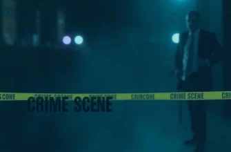 10 Movies & Shows Like Dead Bodies (2003)